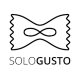 Sologusto