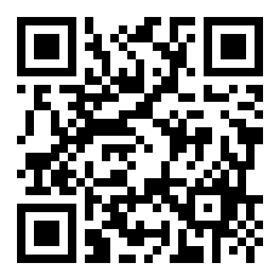QR christmas.sologusto.com