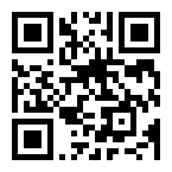 QR sologusto.com