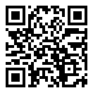 QR wines.sologusto.com